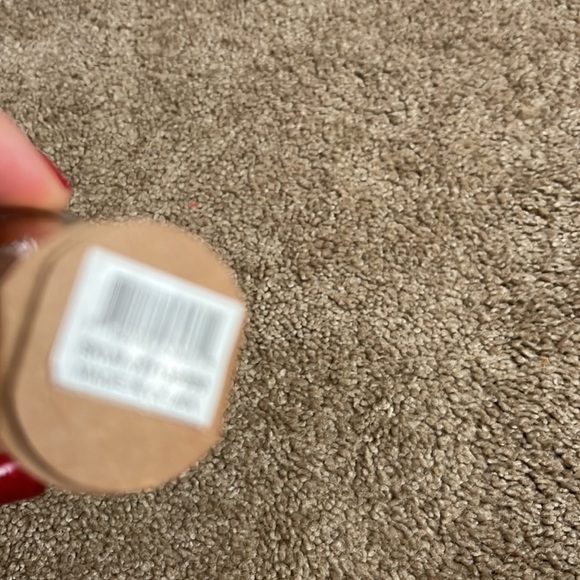 Starbucks California ornament NWT - Picture 6 of 6